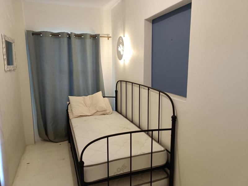 2 Bedroom Property for Sale in Darling Western Cape